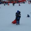 2004 pontelegno (9)